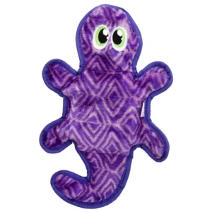 Toy