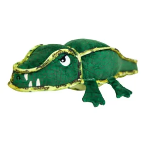 Extreme Seamz Alligator Medium