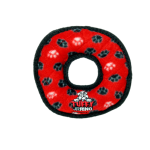Tuffy