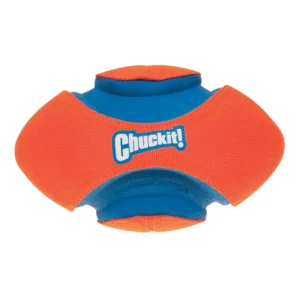 Chuckit