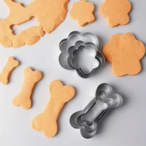 Bakery