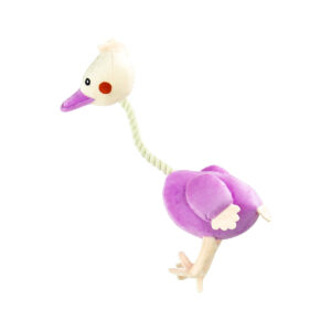Ostrich