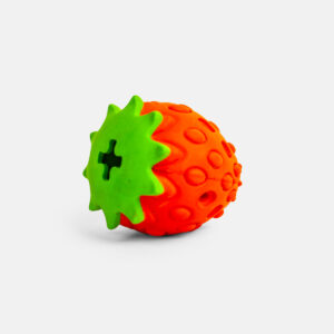 Zuberry