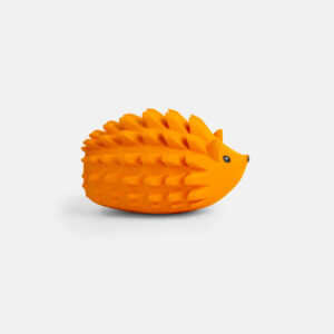 Zuhog