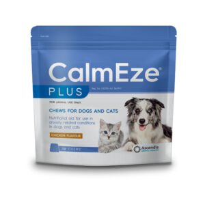 Calmeze
