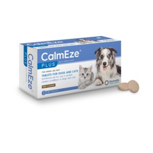 Calmeze