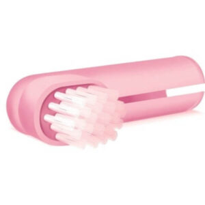 Kyron Pet Dent Finger Brush 1’s