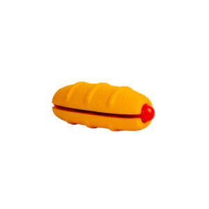 Hot Doggy