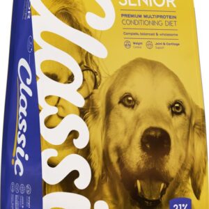 Montego Classic Senior