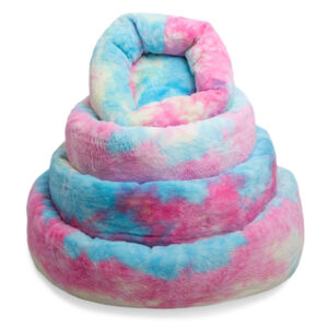 The Calming Cuddler Rainbow