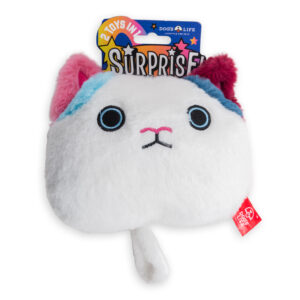 Surprise Toy The Horse 24cm