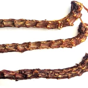 DUCK NECK SINGLES