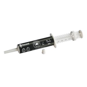 MAXITOX PASTE-30ml