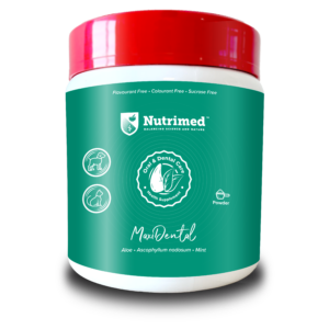 MAXIDENTAL-1kg