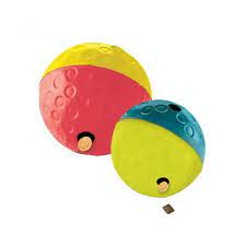 Nina Ottosson Treat & Tumble Toy